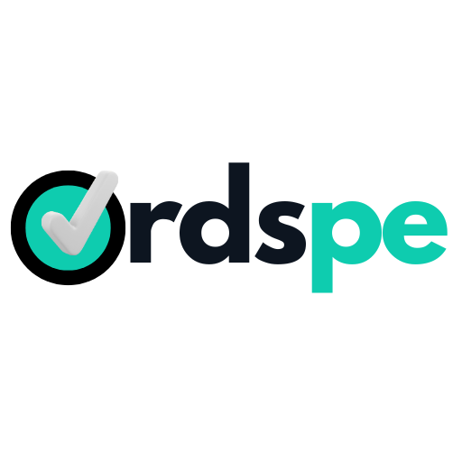 RDSPE